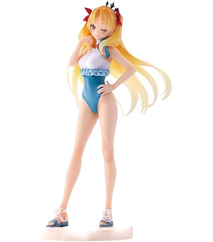 Amazon | 一番くじ FateGrand Order 絶対魔獣戦線バビロニア A賞 冥界